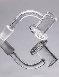 Qcb QCB Charm