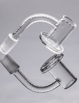 Qcb QCB Charm