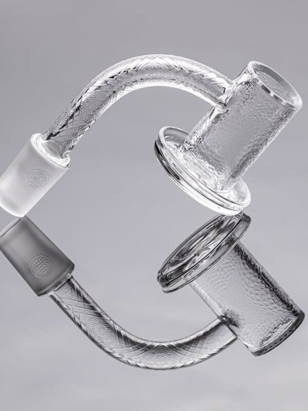Qcb QCB Charm