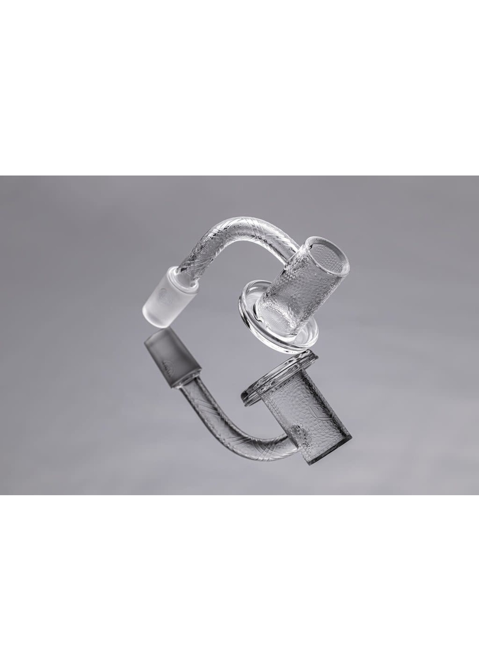Qcb QCB Charm
