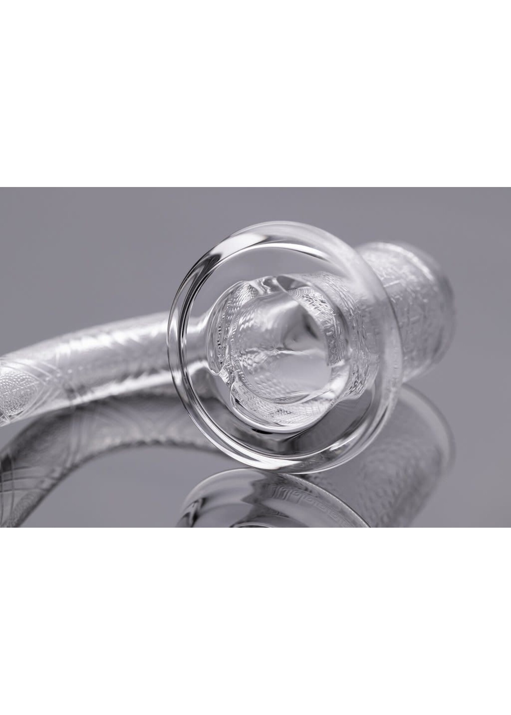 Qcb QCB Charm