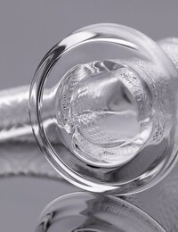 Qcb QCB Charm