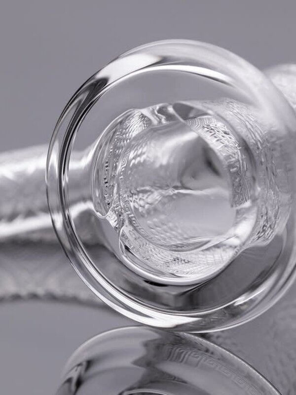 Qcb QCB Charm