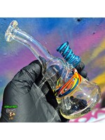 Rc Glass