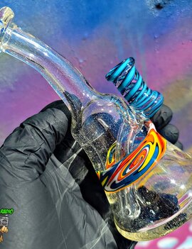 Rc Glass