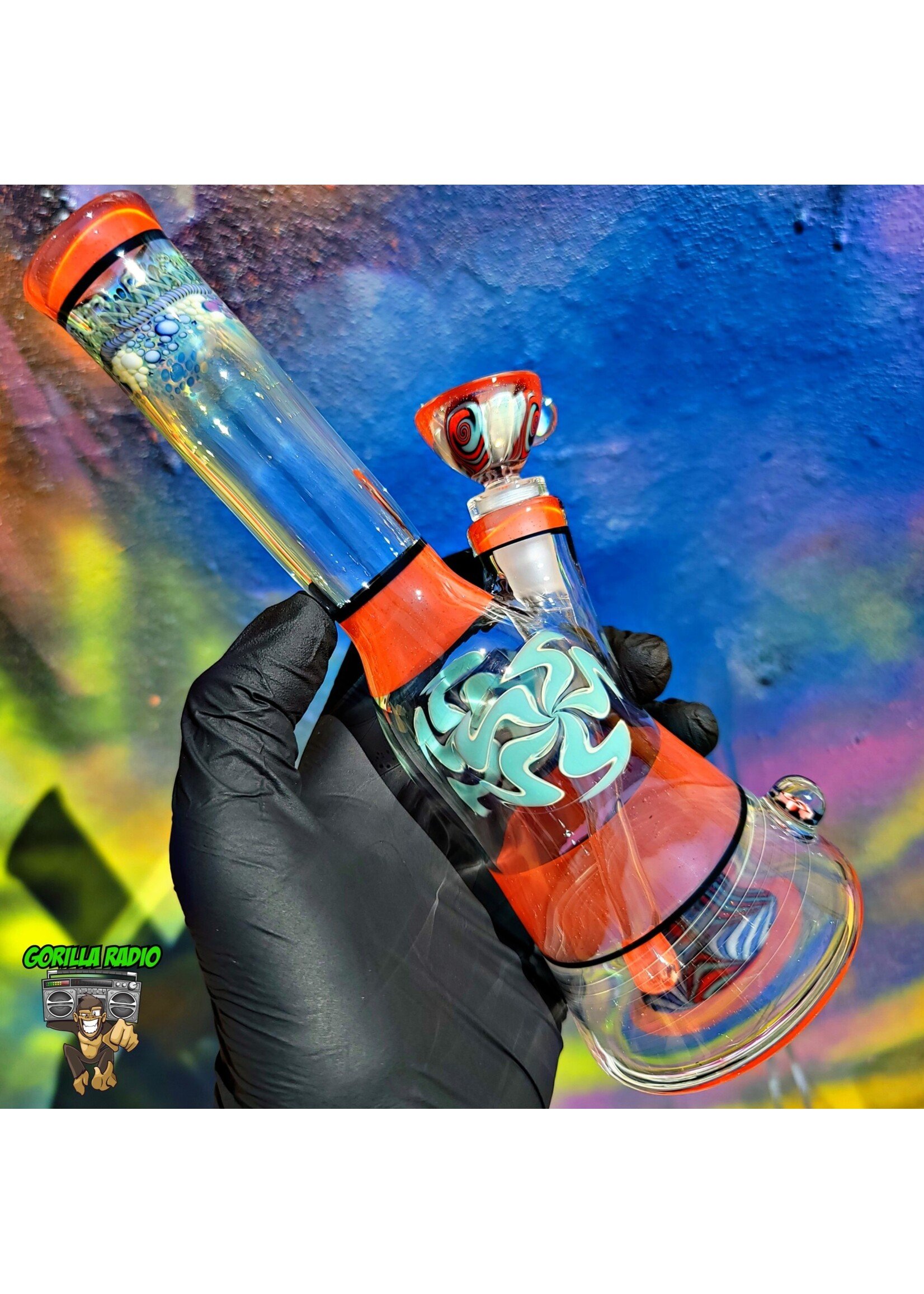 Krunk Studios
