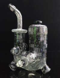 Jeff Green Wetlock