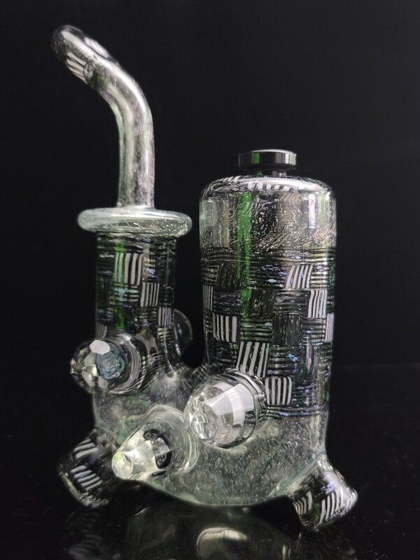 Jeff Green Wetlock