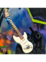 Seath Guitar