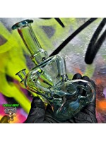 Halmy Recycler