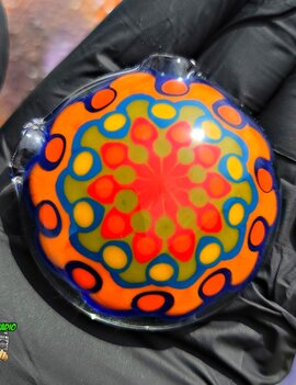 Tyme Pendants