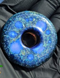 Jahnny Rise Pendants