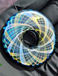 Jahnny Rise Pendants