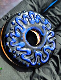 Jahnny Rise Pendants