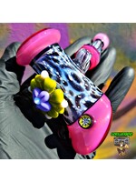 Pinky Brewtz x Seth Jones Peyote Hammer