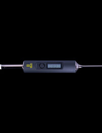 The Terpometer