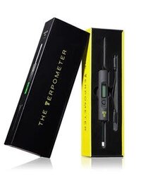 The Terpometer