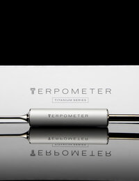 The Terpometer