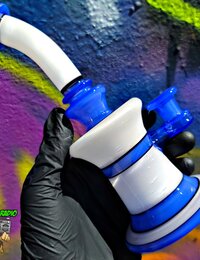 Seth Jones Banger Hanger