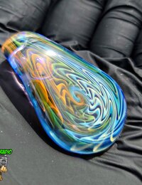 Hefe Fume Pendant