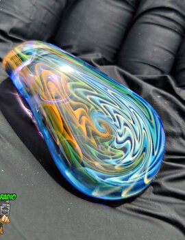 Hefe Fume Pendant
