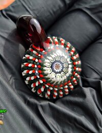 Steve H Pendants