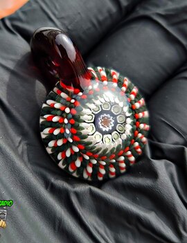 Steve H Pendants