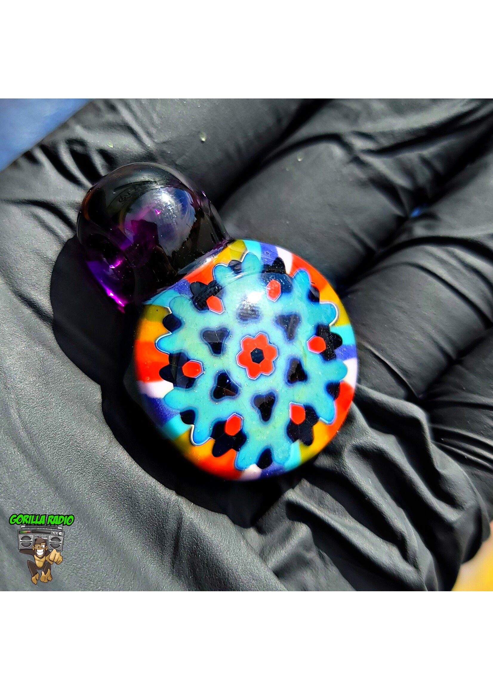 Certo Pendants