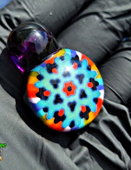 Certo Pendants