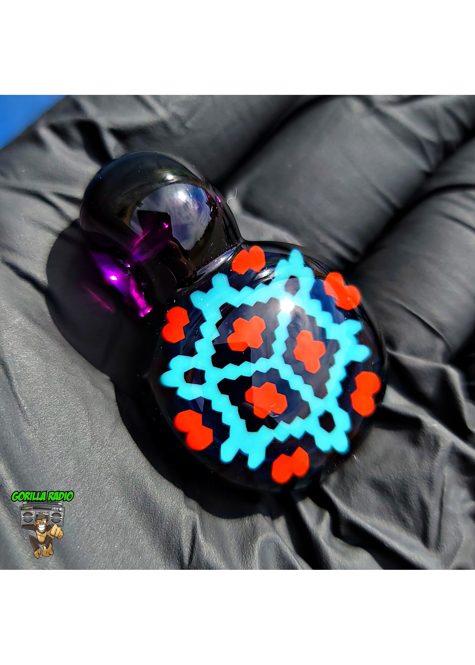Certo Pendants