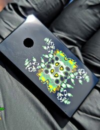 Groe Pendant Tiles