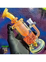 Leisure Leisure Fume Brickstack Incycler