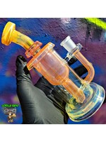 Leisure Leisure Fume Incycler
