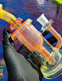Leisure Leisure Fume Incycler