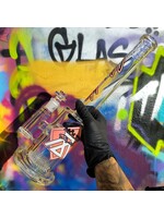 Moltn Glass Moltn 80mm Series Can