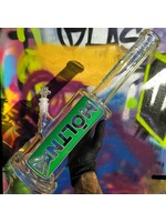 Moltn Glass Moltn 110mm Diffy Tube