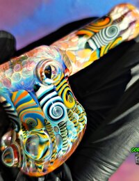 Hermit Dry Pipes