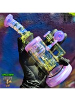 Don Rob Incyclers