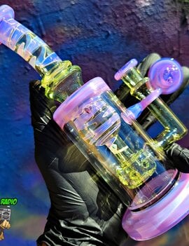 Don Rob Incyclers