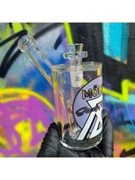 Moltn Glass Moltn Bubbler 65 Can
