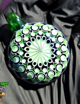 Olour Pendants