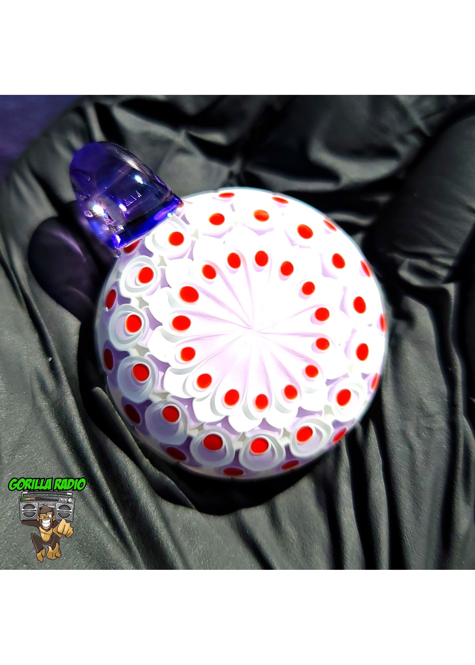 Olour Pendants
