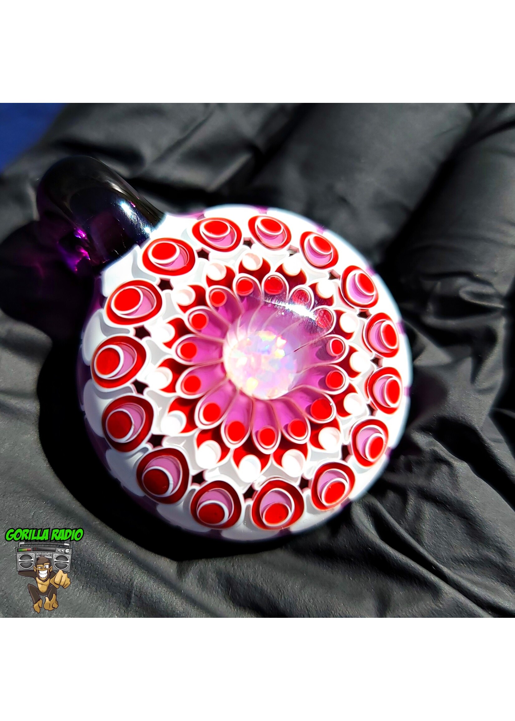 Olour Pendants