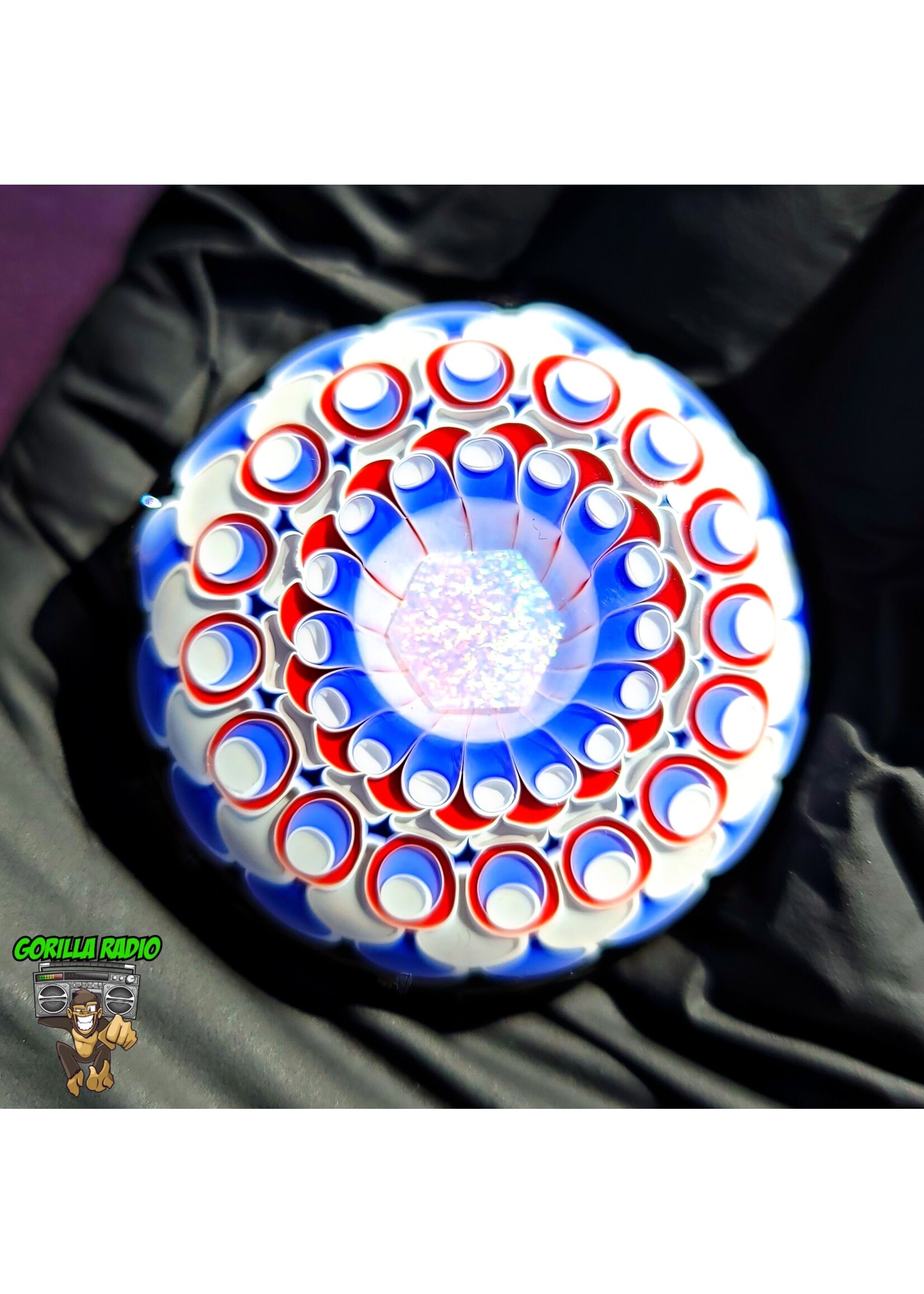 Olour Pendants