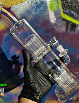 Leisure Leisure 13 x 13