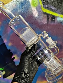 Leisure Leisure 13 x 26