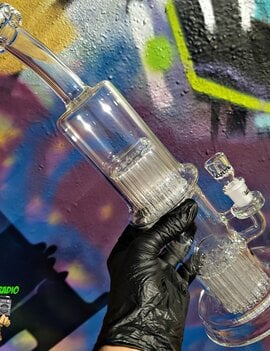 Leisure Leisure 26 x 29