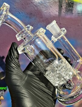 Leisure Leisure Brickstack Incycler