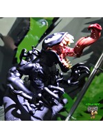 Ghost Venom