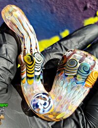 Hermit Dry Pipes